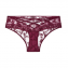 Aubade Magnetic Spell Short Crimson Red