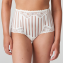 PrimaDonna Twist Maldives Hotpants Natuur