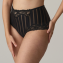 PrimaDonna Twist Maldives Hotpants Black