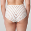 PrimaDonna Twist Maldives Hotpants Natuur