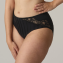 PrimaDonna Twist Maldives Tailleslip Black