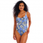 Freya Badmode Mali Beach Badpak Cornflower