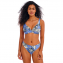 Freya Badmode Mali Beach Bikinibroekje Cornflower