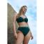 PrimaDonna Swim Mangalore Beugel Bikinitop Jewel Green