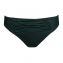 PrimaDonna Swim Mangalore Riobroekje Jewel Green