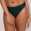 PrimaDonna Swim Mangalore Riobroekje Jewel Green