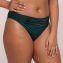 PrimaDonna Swim Mangalore Riobroekje Jewel Green