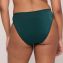 PrimaDonna Swim Mangalore Riobroekje Jewel Green