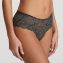 Marie Jo Manyla Hotpants Night Grey