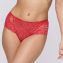 Marie Jo Manyla Hotpants Pixie Red