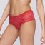 Marie Jo Manyla Hotpants Pixie Red