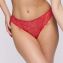 Marie Jo Manyla String Pixie Red