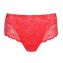 Marie Jo Manyla Tailleslip Pixie Red