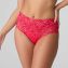 Marie Jo Manyla Tailleslip Pixie Red