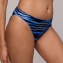 Marie Jo Swim Marva Riobroekje Wild Waves