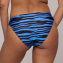 Marie Jo Swim Marva Riobroekje Wild Waves