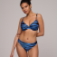 Marie Jo Swim Marva Riobroekje Wild Waves