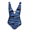 Marie Jo Swim Marva Badpak Wild Waves