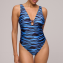 Marie Jo Swim Marva Badpak Wild Waves