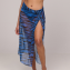 Marie Jo Swim Marva Strandrok Wild Waves