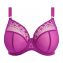 Elomi Lingerie Matilda Plunge BH Hollyhock