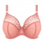 Elomi Lingerie Matilda Plunge BH Rose Leo