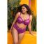 Elomi Lingerie Matilda Plunge BH Hollyhock