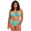 Elomi Lingerie Matilda Tailleslip Jade