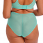 Elomi Lingerie Matilda Tailleslip Jade