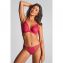 Panache Meadow Brazilian Slip Raspberry