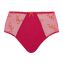 Panache Meadow Tailleslip Raspberry