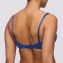 Marie Jo Melipha Push-up BH Blue Print