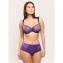 Empreinte Melody Naadloze Beugel BH Ultraviolet