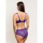 Empreinte Melody Naadloze Beugel BH Ultraviolet