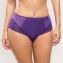 Empreinte Melody Tailleslip Ultraviolet