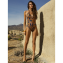 Maryan Mehlhorn Memory Halter Badpak Sunset Navy