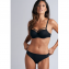 Marlies Dekkers Meringue Balconette BH Black