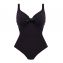 Fantasie Swim Merissa Badpak Black