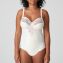 PrimaDonna Mohala Body Vintage Nude