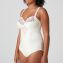 PrimaDonna Mohala Body Vintage Nude