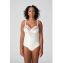 PrimaDonna Mohala Body Vintage Nude