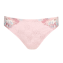 PrimaDonna Mohala Rioslip Pastel Pink