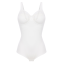 Felina Moments Body Zonder Beugels White