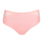 PrimaDonna Montara Tailleslip Pink Parfait