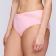 PrimaDonna Montara Tailleslip Pink Parfait