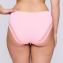 PrimaDonna Montara Tailleslip Pink Parfait