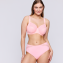 PrimaDonna Montara Tailleslip Pink Parfait