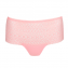 PrimaDonna Montara Luxe String Pink Parfait