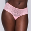 PrimaDonna Montara Luxe String Pink Parfait