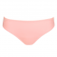 PrimaDonna Montara Rioslip Pink Parfait